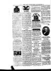 Saint Christopher Advertiser and Weekly Intelligencer Tuesday 20 June 1882 Page 4