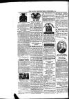 Saint Christopher Advertiser and Weekly Intelligencer Tuesday 27 June 1882 Page 4