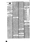 Saint Christopher Advertiser and Weekly Intelligencer Tuesday 04 July 1882 Page 2