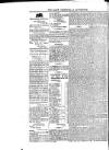 Saint Christopher Advertiser and Weekly Intelligencer Tuesday 11 July 1882 Page 2