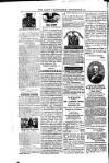 Saint Christopher Advertiser and Weekly Intelligencer Tuesday 11 July 1882 Page 4