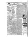 Saint Christopher Advertiser and Weekly Intelligencer Tuesday 25 July 1882 Page 2