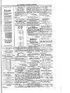 Saint Christopher Advertiser and Weekly Intelligencer Tuesday 25 July 1882 Page 3