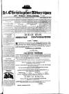 Saint Christopher Advertiser and Weekly Intelligencer