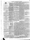 Saint Christopher Advertiser and Weekly Intelligencer Tuesday 09 January 1883 Page 2