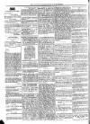 Saint Christopher Advertiser and Weekly Intelligencer Tuesday 23 January 1883 Page 2