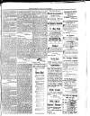 Saint Christopher Advertiser and Weekly Intelligencer Tuesday 30 January 1883 Page 3