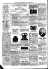 Saint Christopher Advertiser and Weekly Intelligencer Tuesday 30 January 1883 Page 4