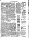 Saint Christopher Advertiser and Weekly Intelligencer Tuesday 06 February 1883 Page 3