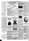 Saint Christopher Advertiser and Weekly Intelligencer Tuesday 06 February 1883 Page 4