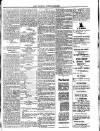 Saint Christopher Advertiser and Weekly Intelligencer Tuesday 13 February 1883 Page 3