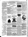Saint Christopher Advertiser and Weekly Intelligencer Tuesday 13 February 1883 Page 4