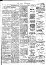 Saint Christopher Advertiser and Weekly Intelligencer Tuesday 06 March 1883 Page 3