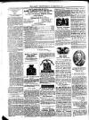 Saint Christopher Advertiser and Weekly Intelligencer Tuesday 06 March 1883 Page 4