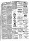 Saint Christopher Advertiser and Weekly Intelligencer Tuesday 20 March 1883 Page 3