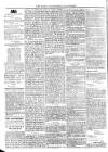 Saint Christopher Advertiser and Weekly Intelligencer Tuesday 01 May 1883 Page 2