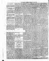 Saint Christopher Advertiser and Weekly Intelligencer Tuesday 13 January 1885 Page 2