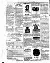 Saint Christopher Advertiser and Weekly Intelligencer Tuesday 13 January 1885 Page 4