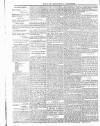 Saint Christopher Advertiser and Weekly Intelligencer Tuesday 27 January 1885 Page 2