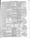 Saint Christopher Advertiser and Weekly Intelligencer Tuesday 27 January 1885 Page 3