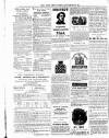 Saint Christopher Advertiser and Weekly Intelligencer Tuesday 27 January 1885 Page 4