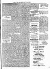 Saint Christopher Advertiser and Weekly Intelligencer Tuesday 03 February 1885 Page 3