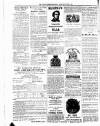 Saint Christopher Advertiser and Weekly Intelligencer Tuesday 10 February 1885 Page 4