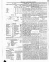 Saint Christopher Advertiser and Weekly Intelligencer Tuesday 17 February 1885 Page 2