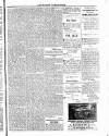 Saint Christopher Advertiser and Weekly Intelligencer Tuesday 17 February 1885 Page 3