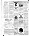 Saint Christopher Advertiser and Weekly Intelligencer Tuesday 17 February 1885 Page 4