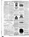 Saint Christopher Advertiser and Weekly Intelligencer Tuesday 24 February 1885 Page 4