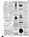 Saint Christopher Advertiser and Weekly Intelligencer Tuesday 17 March 1885 Page 4