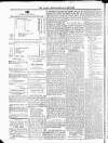 Saint Christopher Advertiser and Weekly Intelligencer Tuesday 13 July 1886 Page 2