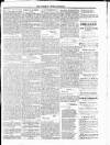 Saint Christopher Advertiser and Weekly Intelligencer Tuesday 13 July 1886 Page 3