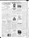 Saint Christopher Advertiser and Weekly Intelligencer Tuesday 13 July 1886 Page 4