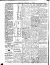 Saint Christopher Advertiser and Weekly Intelligencer Tuesday 24 August 1886 Page 2