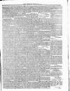 Saint Christopher Advertiser and Weekly Intelligencer Tuesday 24 August 1886 Page 3