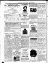 Saint Christopher Advertiser and Weekly Intelligencer Tuesday 24 August 1886 Page 4