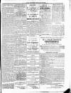 Saint Christopher Advertiser and Weekly Intelligencer Tuesday 04 January 1887 Page 3