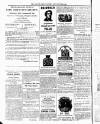 Saint Christopher Advertiser and Weekly Intelligencer Tuesday 01 February 1887 Page 4