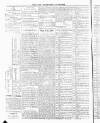 Saint Christopher Advertiser and Weekly Intelligencer Tuesday 08 February 1887 Page 2