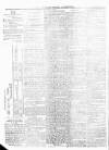 Saint Christopher Advertiser and Weekly Intelligencer Tuesday 22 February 1887 Page 2