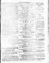 Saint Christopher Advertiser and Weekly Intelligencer Tuesday 22 February 1887 Page 3