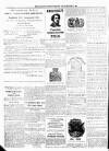 Saint Christopher Advertiser and Weekly Intelligencer Tuesday 22 February 1887 Page 4