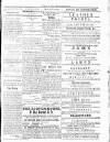 Saint Christopher Advertiser and Weekly Intelligencer Tuesday 08 March 1887 Page 3