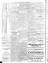 Saint Christopher Advertiser and Weekly Intelligencer Tuesday 15 March 1887 Page 2