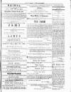 Saint Christopher Advertiser and Weekly Intelligencer Tuesday 15 March 1887 Page 3