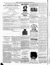 Saint Christopher Advertiser and Weekly Intelligencer Tuesday 15 March 1887 Page 4