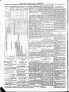 Saint Christopher Advertiser and Weekly Intelligencer Tuesday 22 March 1887 Page 2