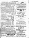 Saint Christopher Advertiser and Weekly Intelligencer Tuesday 22 March 1887 Page 3